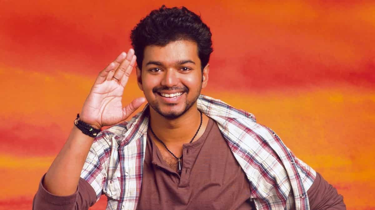 https://www.mobilemasala.com/movies/Pokkiri-re-release-Here-is-why-you-should-revisit-Vijay-and-Asin-film-once-again-i272592