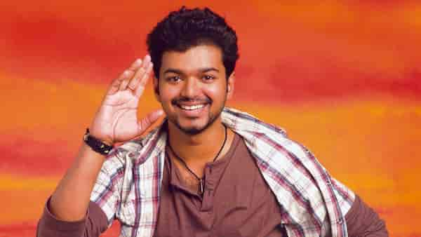 Pokkiri is the offiical remake of Mahesh Babu's Telugu blockbuster Pokiri.