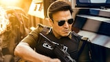 Indian Police Force: Vivek Oberoi joins Sidharth Malhotra, Shilpa Shetty in upcoming series; see first look