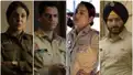 As Indian Police Force streams, here are 7 underrated police officers in the OTT space - Shefali Shah in Delhi Crime To Vijay Varma in Kaalkoot