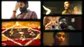Polimera 2 trailer: Satyam Rajesh, Kamakshi Bhaskarla’s thriller sends a chill down your spine