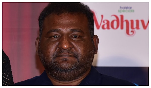 Vadhuvu is a dark family drama with unique twists, says Poluri Krishna