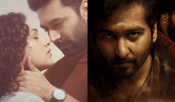 Ajith Kumar’s Vidaamuyarchi release date pushed: 6 Tamil films rescheduled for Pongal; fans say 'It proves AK is the biggest star'