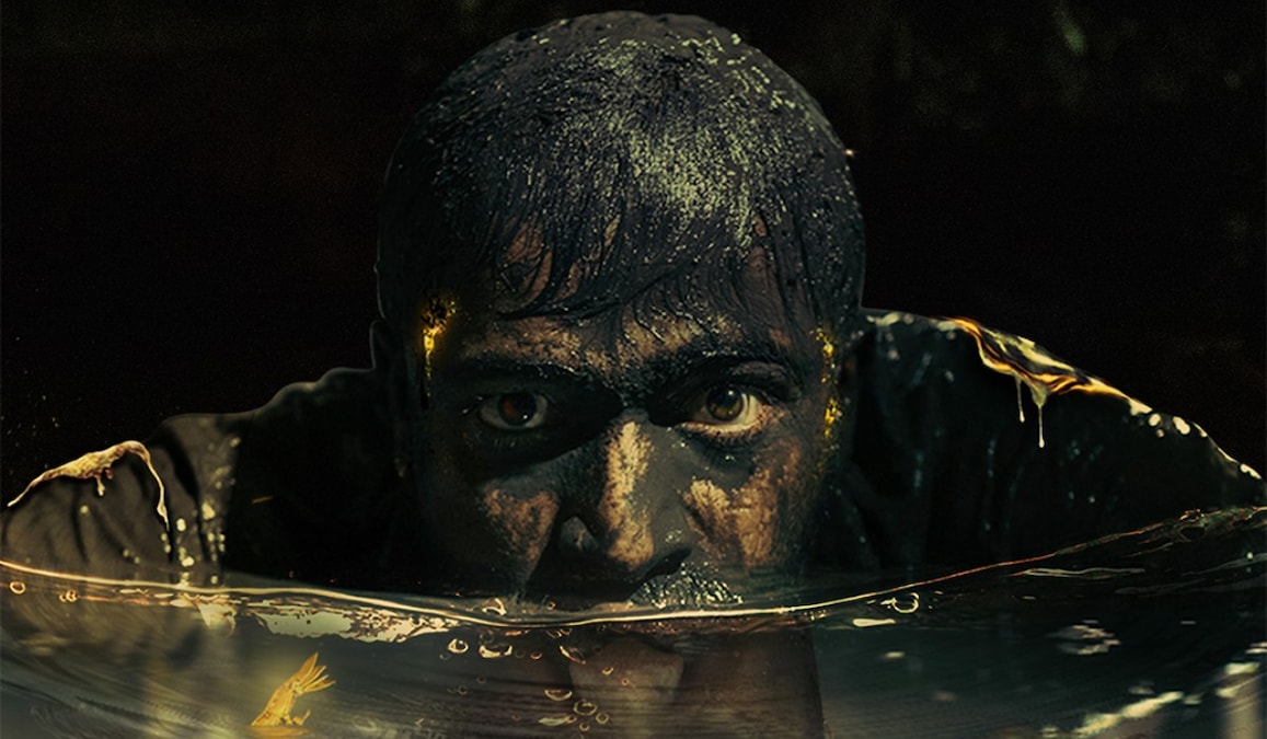 Ponman OTT release date: When and where to stream Basil Joseph-starrer in Telugu and Hindi