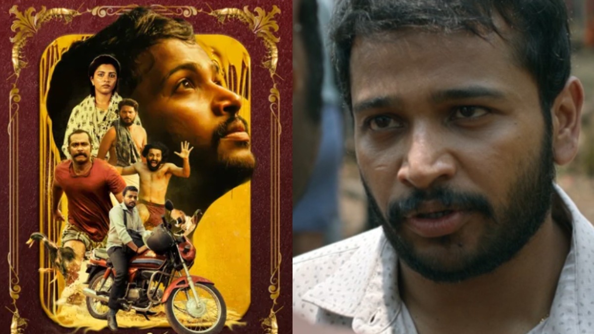 Ponman on OTT: Basil Joseph’s ‘career-best performance’ gets a thumbs up from netizens - ‘Undeniably the best of 2025’