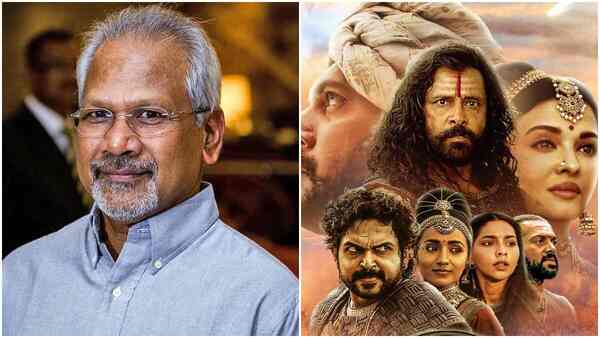 Ponniyin Selvan 2 box office prediction: Will Mani Ratnam's film surpass the previous part's collection? Let's find out