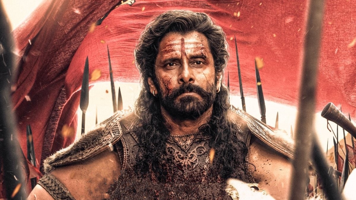 Chola Chola: Here's when the second single from Mani Ratnam's Ponniyin Selvan will be unveiled