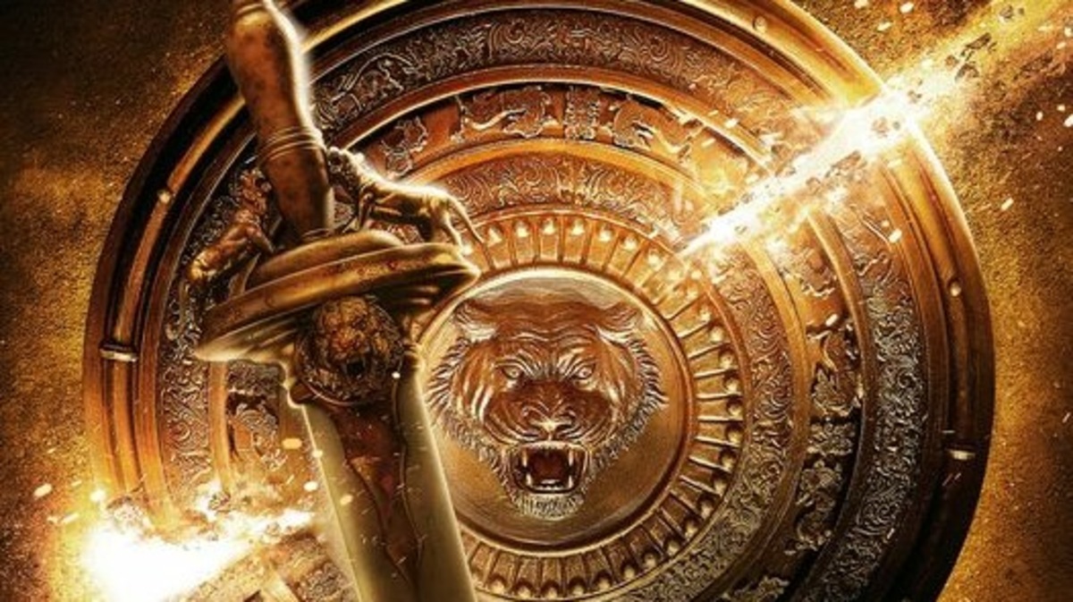 Mani Ratnam resumes shoot of Ponniyin Selvam in Pondicherry