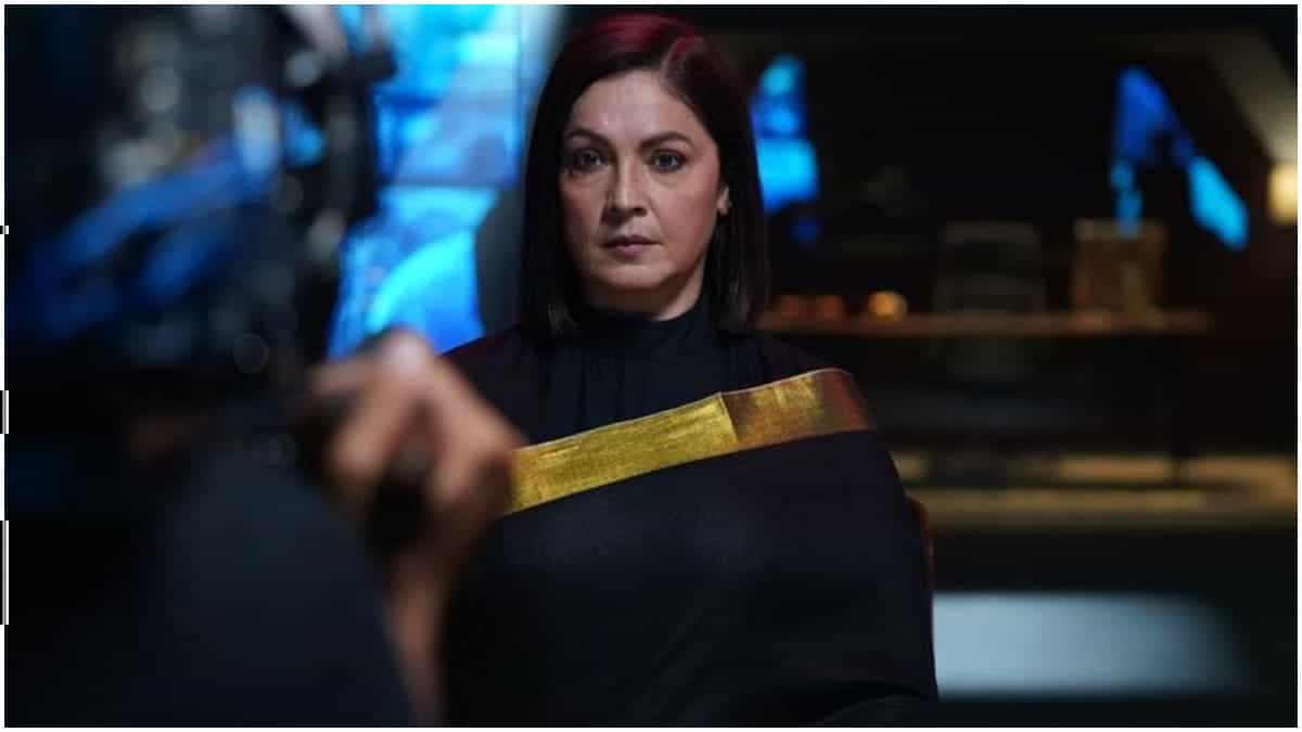 https://www.mobilemasala.com/movies/Pooja-Bhatt-joins-Suniel-Shetty-in-his-undisclosed-Lionsgate-project-as-an-Iron-Lady-character-i262180