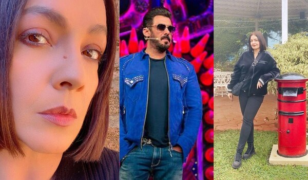 Bigg Boss OTT 2 July 14, 2023 Written Update: Pooja Bhatt loses her calm, uses f word