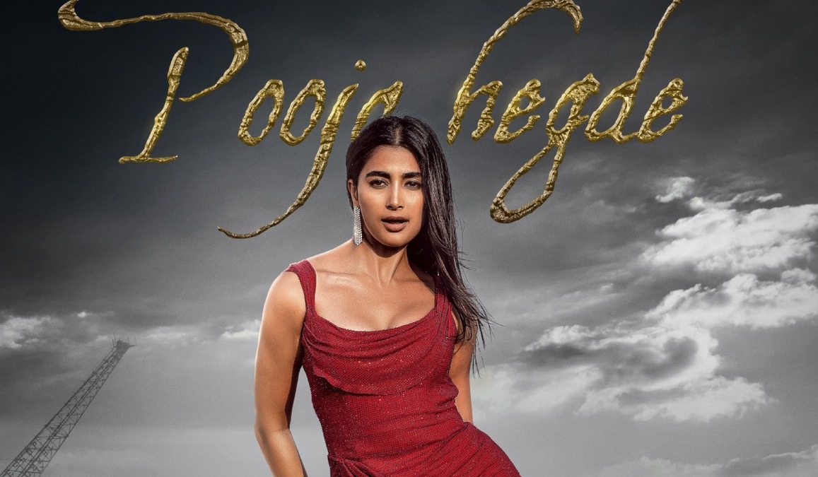 CONFIRMED: Pooja Hegde to do a special number in Rajinikanth-Lokesh Kanagaraj film; disappointed netizens ask 'What happened to this guy?’