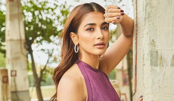 Retro actor Pooja Hegde’s 5 best films to stream on OTT right now