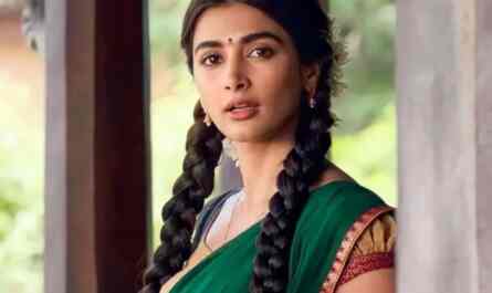 The ultimate quiz on Chiranjeevi