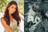 Jana Gana Mana: Pooja Hegde to star alongside Vijay Deverakonda in Puri Jagannadh directorial?