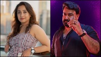 Bigg Boss Malayalam 7: Why did Aryan’s friend Poojitha Menon urge Mohanlal to take ‘strong action’ in open letter