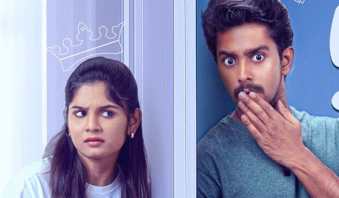 Pookie movie 2026: Release date, cast, plot, OTT platform; Everything to know about Ajay Dhishan-Dhanusha film