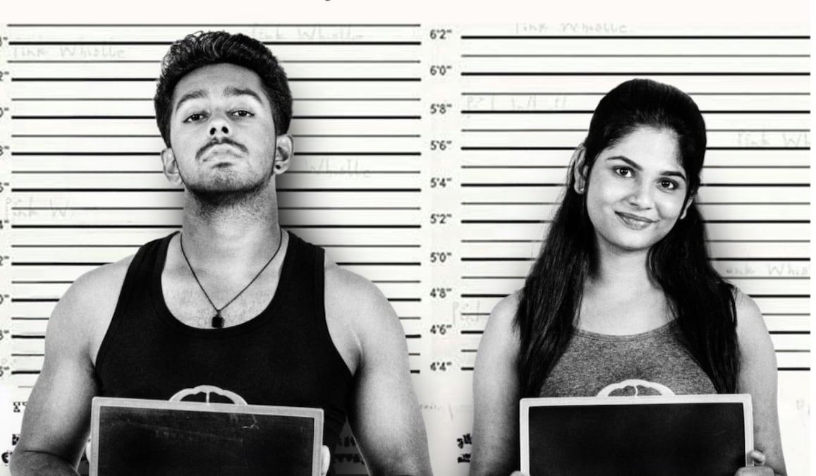 Pookie OTT platform locked: Where to stream Ajay Dhishan’s romantic drama