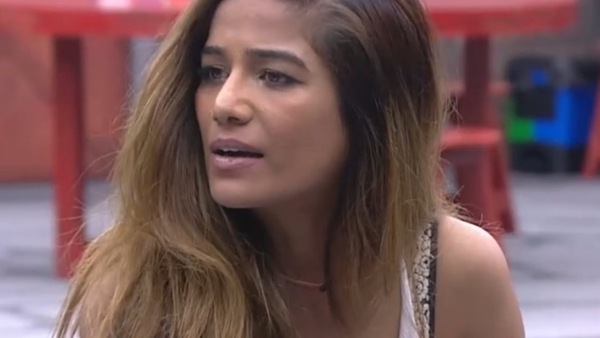 Poonam Pandey’s bodyguard Amin Khan refuses to believe her death, reaches out to actress’ sister for confirmation