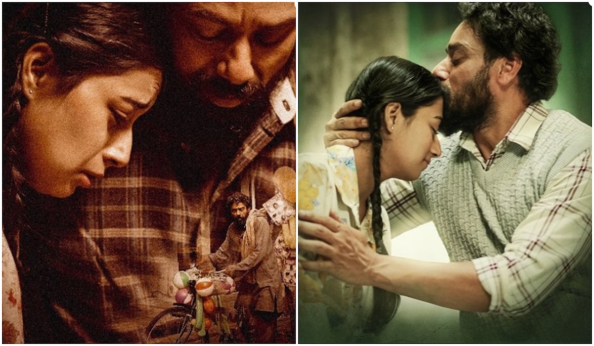 Poorna OTT release date: When and where to watch Bhinda Aujla and Simran Gill’s Punjabi drama film online