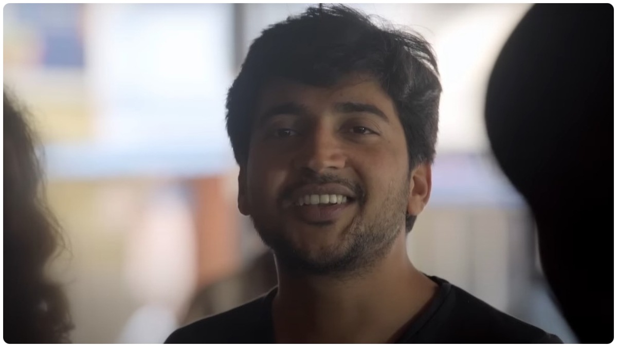 Orchestra, Mysuru! is back on OTT: Here’s where you can stream it