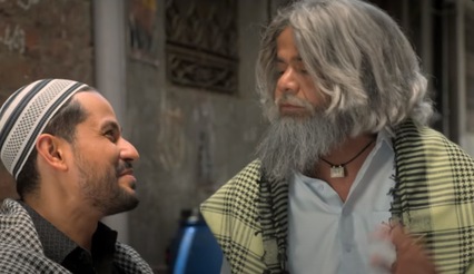 Pop Kaun release date: When and where to watch Kunal Kemmu, Saurabh Shukla, Johnny Lever's comedy series on OTT