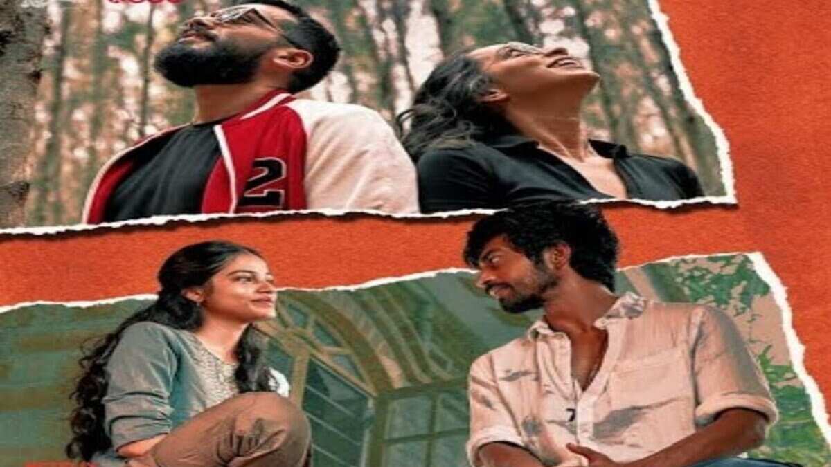 https://www.mobilemasala.com/music/Nanpakal-Neram-from-Por-is-out-Kalidas-Jayaram-and-Arjun-Das-are-a-delight-to-watch-in-this-love-song-i217734