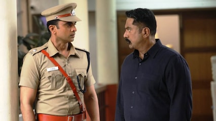 Por Thozhil on OTT: All you need to know about this hit serial killer movie
