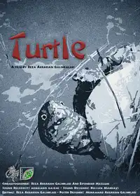 Tuetle - English Documentary Short film