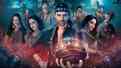 Bhool Bhulaiyaa 3 on OTT: Kartik Aaryan's horror-comedy to have its digital premiere in December?