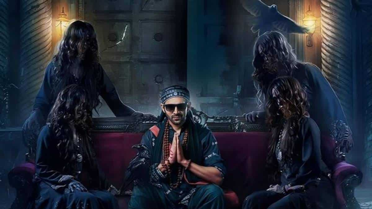 https://www.mobilemasala.com/movies/Bhool-Bhulaiyaa-3-Box-Office-Collection-Day-2-Kartik-Aryans-Horror-Comedy-Remains-Steady-Earns-Juice-365-Crore-i313955