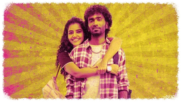 Ashwath Marimuthu, Unplugged: The Dragon Director On Making An Audience Favourite