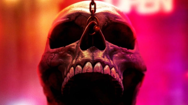 Final Destination Bloodlines: A Franchise Reboot To Die For