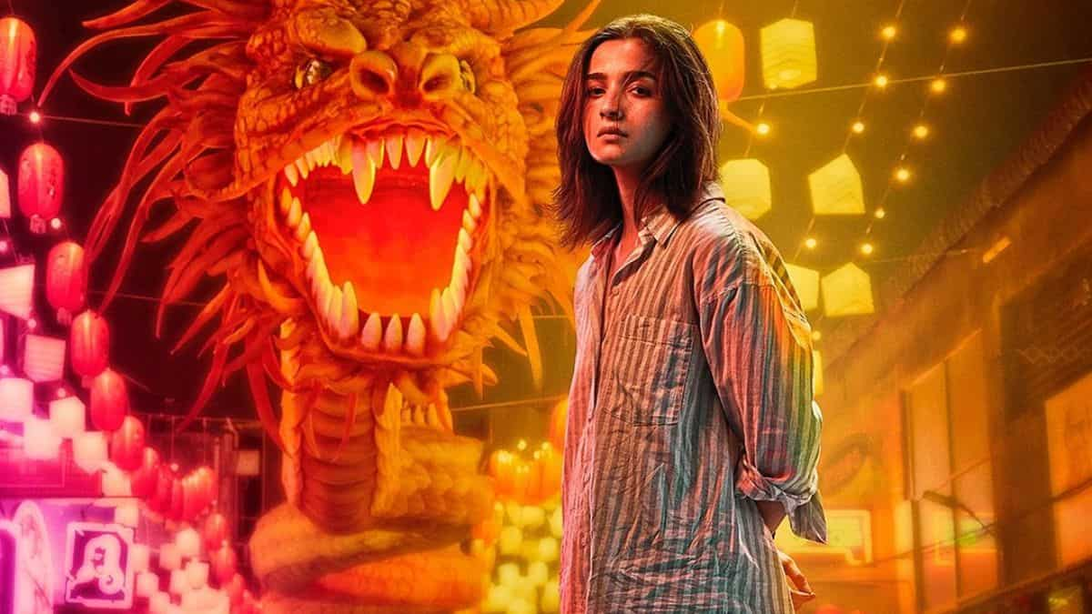 Jigra Twitter review: Alia Bhatt and Vedang Raina’s film gets mixed reaction from netizens - 'The movie really turned out to be...'