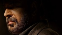 ‘Cinema Doesn’t Need Me’: The Philosophy Behind Mammootty’s Longevity