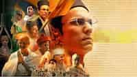 Swatantrya Veer Savarkar on ZEE5: Check out the intriguing character posters from Randeep Hooda's film