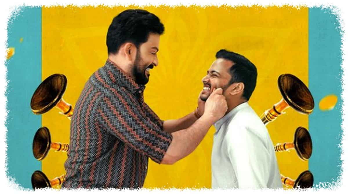 New Malayalam OTT releases this week July 2024 - (Updated)