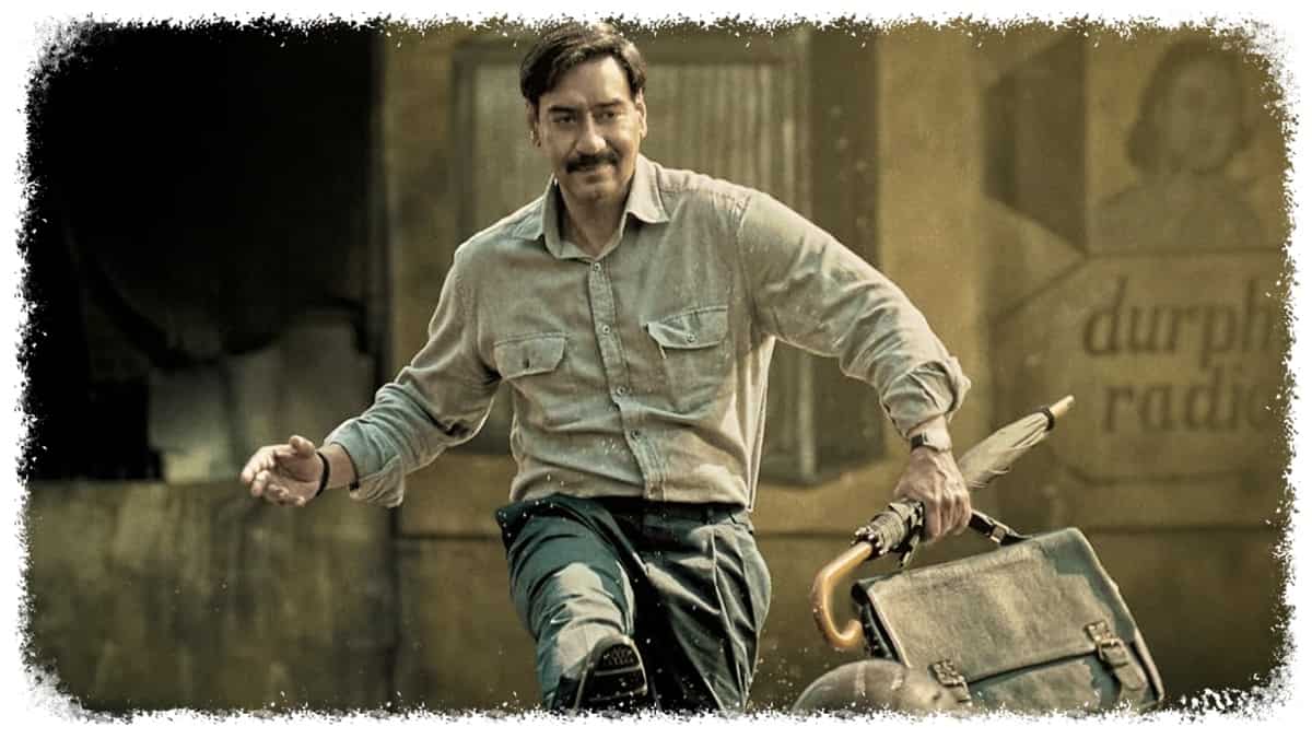 https://www.mobilemasala.com/movies/Maidaan-box-office-collection-day-4---Ajay-Devgns-sports-drama-remains-steady-earns-Rs-625-crore-i254164