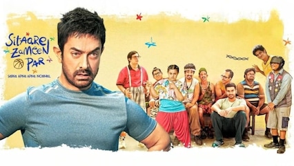 What Sitaare Zameen Par Gets Right About On-Screen Representation