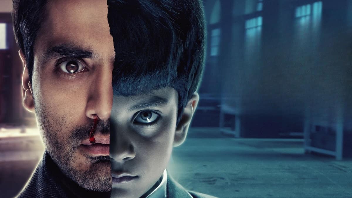 Adhura ending explained – How does Ninad take his revenge in this horror mystery drama