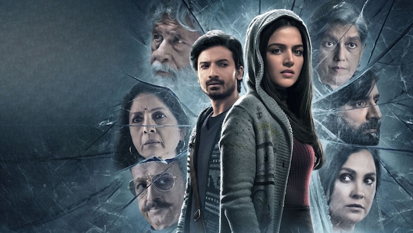 Charlie Chopra & The Mystery Of Solang Valley: A Detective We Could've Done Without