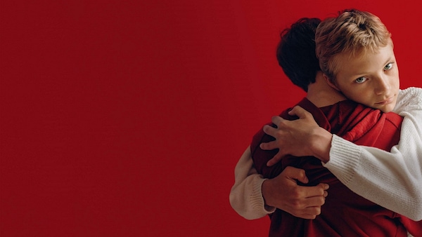 Newsletter | Lukas Dhont's Close Is An Anguished Take On Male Friendship