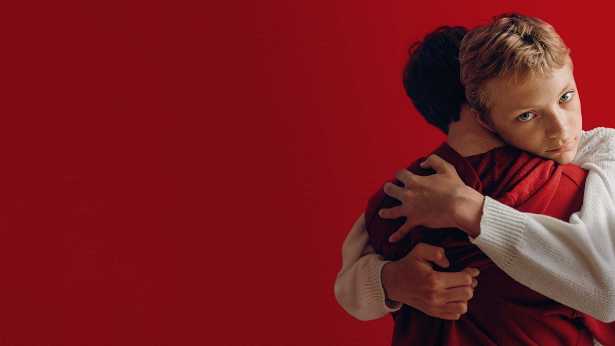 Newsletter | Lukas Dhont's Close Is An Anguished Take On Male Friendship