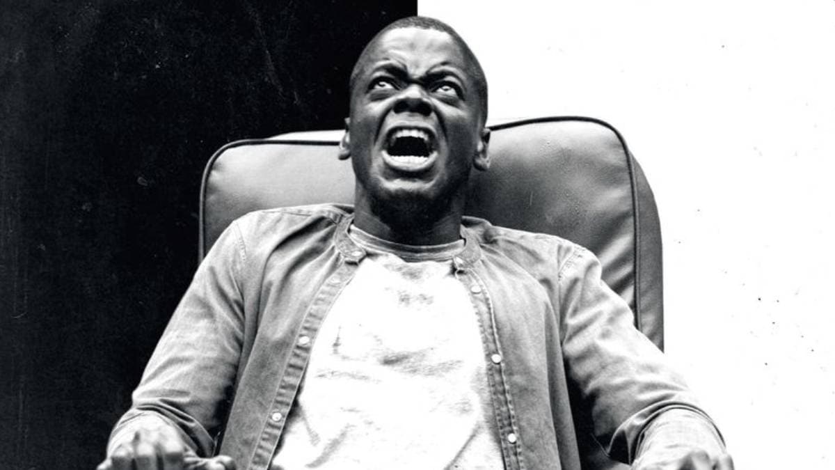 Newsletter | Horror's Hall Of Fame: How Blumhouse Haunted Us All