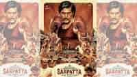 Sarpatta Parambarai To Irudhi Suttru, 6 Combat Sports Films To Wrestle With