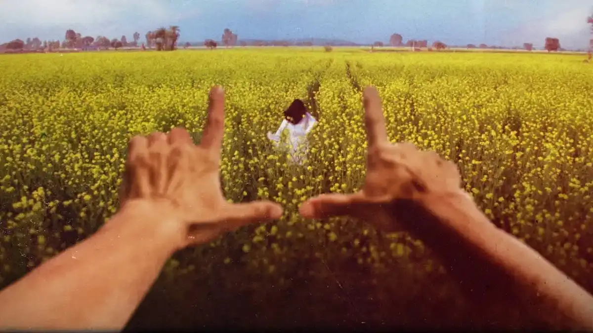 Newsletter: Like Yash Chopra's Films, The Romantics Is Most Effective When It Talks Of Love