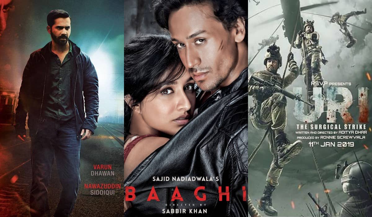 https://www.mobilemasala.com/movies/Didnt-like-Bade-Miyan-Chote-Miyan-No-worries-watch-these-5-action-thrillers-on-ZEE5-this-weekend-i253433