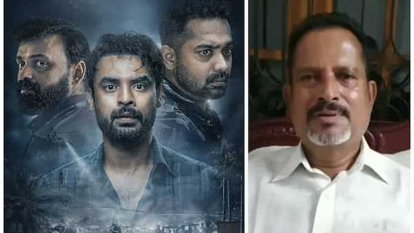 2018's OTT release ruined its chance of becoming the first ever Malayalam film to gross Rs 200 Cr: FEUOK president