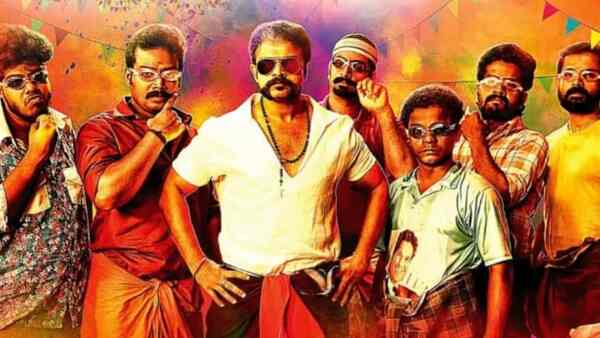 Aadu 2 on OTT- When, where to watch Jayasurya, Midhun Manuel Thomas' superhit sequel