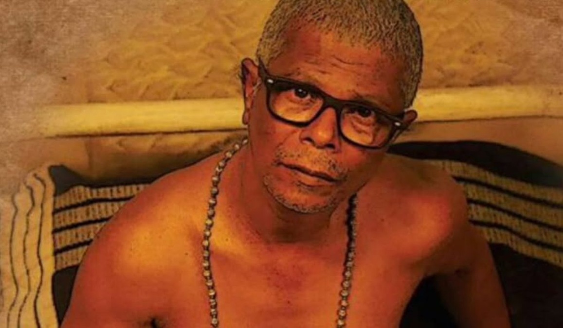 Aalorukkam out on OTT: Here's where to watch Indrans' acclaimed movie online