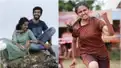 Aanum Pennum, Perariyathavar and more - Here are 5 movies to watch on Malayalam streaming platform iStream apart from Hodu
